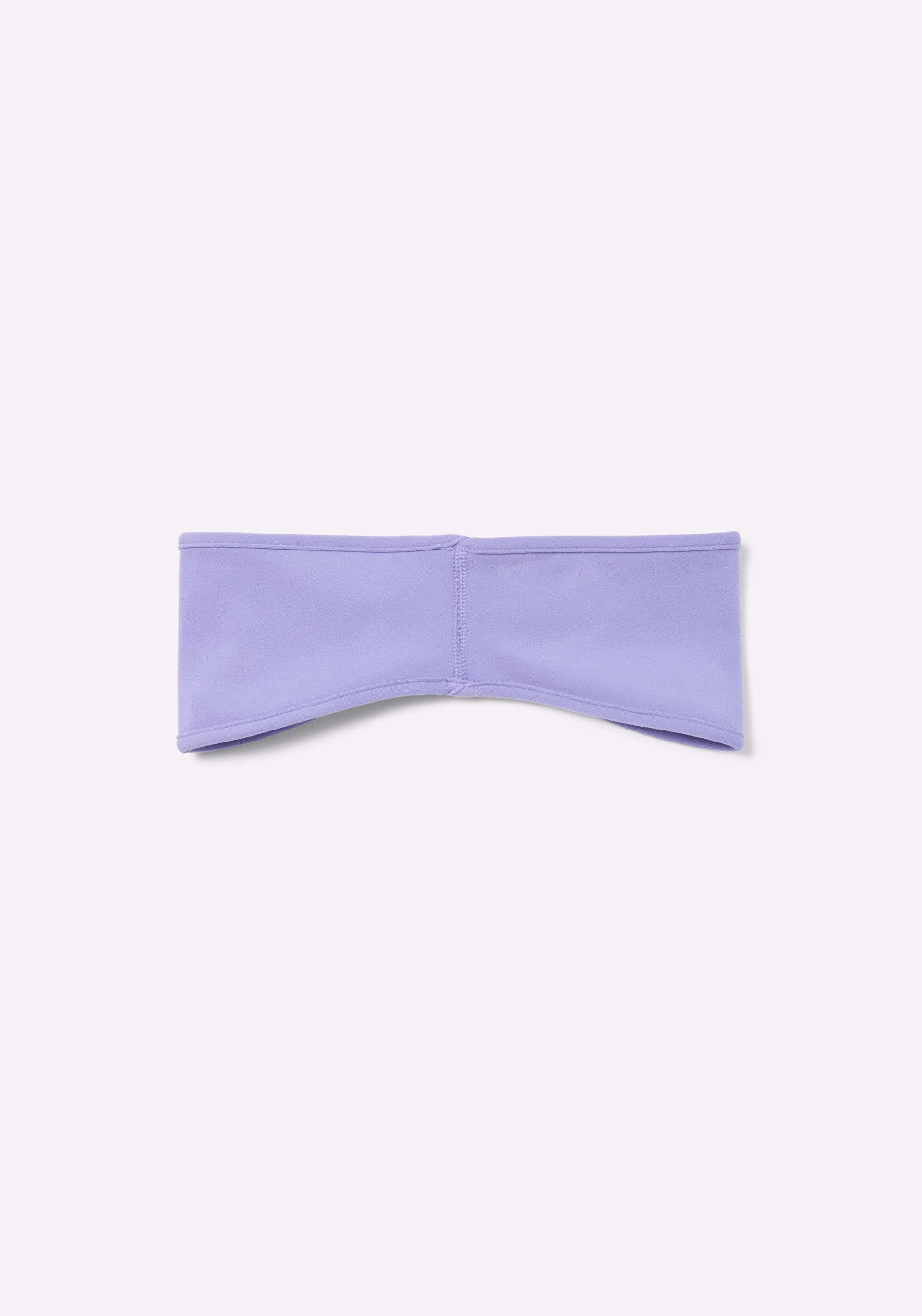 Cadent Headband