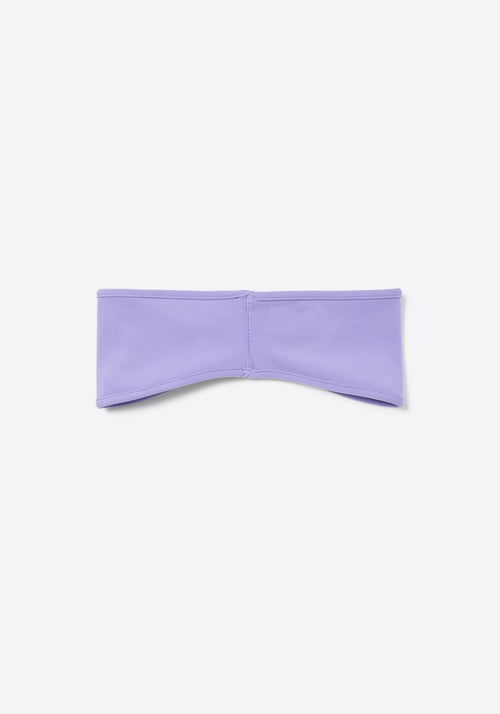 Cadent Headband