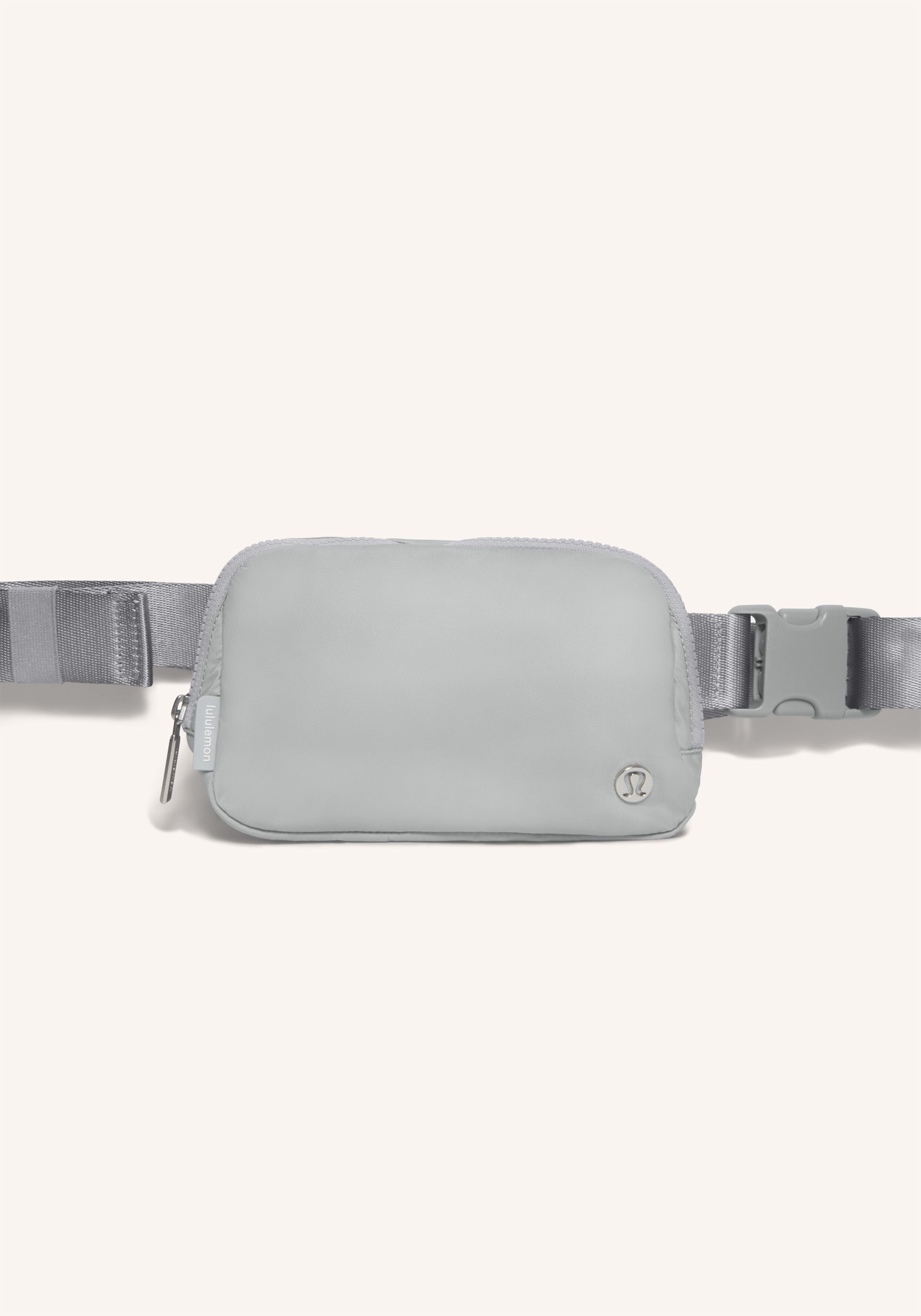 Everywhere Belt Bag